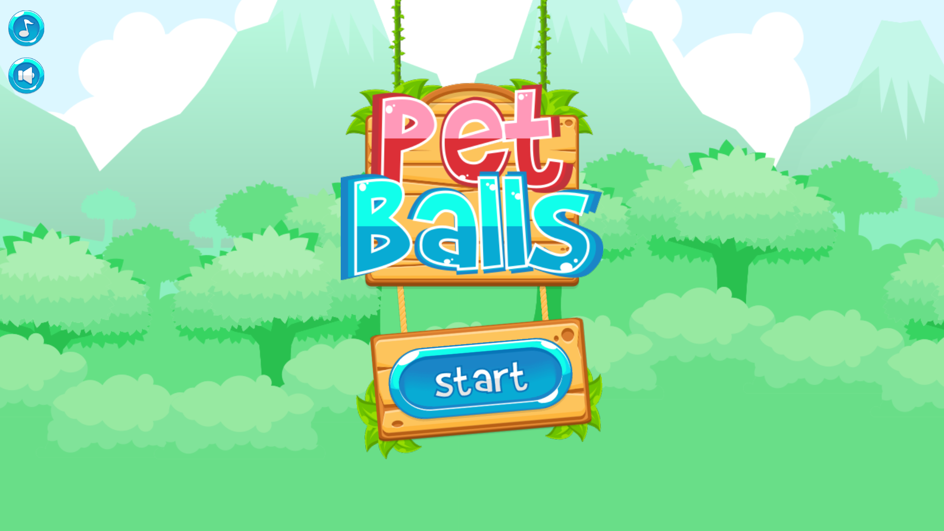 pet-balls thumbnail image