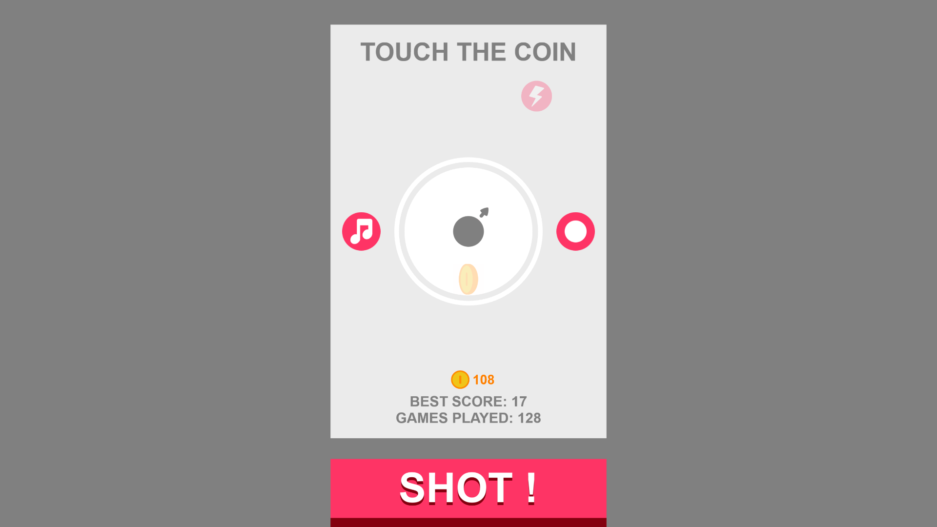 touch-the-coin thumbnail image
